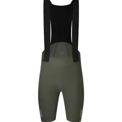 straede - Aero Bib Shorts - Radhose