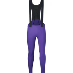 straede - Aero Bib Tight - Radhose^ Fahrradbekleidung|Radhosen