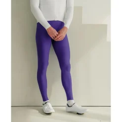 straede - Aero Bib Tight - Radhose^ Fahrradbekleidung|Radhosen