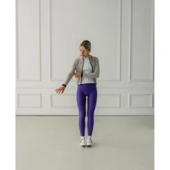 straede - Aero Bib Tight - Radhose^ Fahrradbekleidung|Radhosen