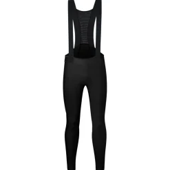 straede - Aero Bib Tight - Radhose^ Fahrradbekleidung|Radhosen