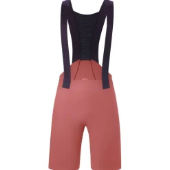 straede - Aero Endurance Bib - Radhose^ Fahrradbekleidung|Radhosen