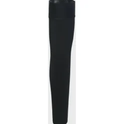 Best - Arm Warmer - Armlinge Fahrradbekleidung|Accessoires