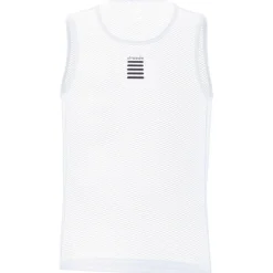 straede - Baselayer - Radunterhemd