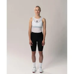 straede - Baselayer - Radunterhemd