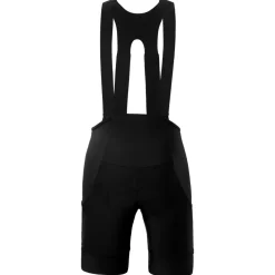 straede - Cargo Bib Shorts - Radhose