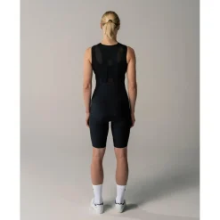 straede - Cargo Endurance Bib - Radhose