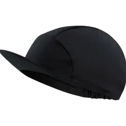 straede - Cycling Cap - Radmütze^ Fahrradbekleidung|Kopfbedeckungen