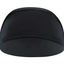 straede - Cycling Cap - Radmütze^ Fahrradbekleidung|Kopfbedeckungen