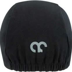 straede - Cycling Cap - Radmütze^ Fahrradbekleidung|Kopfbedeckungen