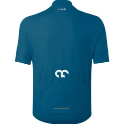 straede - Kaern Jersey - Radtrikot