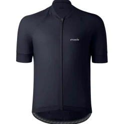 straede - Kaern Jersey - Radtrikot