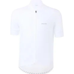 straede - Kaern Jersey - Radtrikot