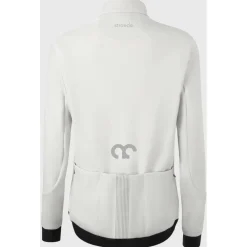 Discount - Kaern Winter Jacket - Fahrradjacke Fahrradbekleidung|Fahrradjacken