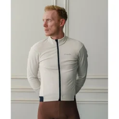Discount - Kaern Winter Jacket - Fahrradjacke Fahrradbekleidung|Fahrradjacken