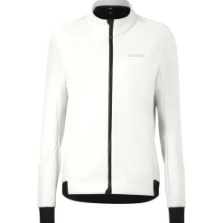 Discount - Kaern Winter Jacket - Fahrradjacke Fahrradbekleidung|Fahrradjacken