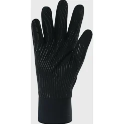 straede - Light Gloves - Handschuhe
