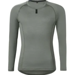 straede - Merino Baselayer - Radunterhemd