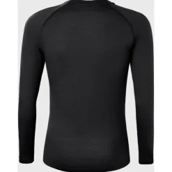 straede - Merino Baselayer - Radunterhemd