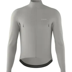 straede - Rain Jacket - Fahrradjacke