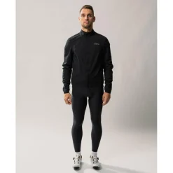 straede - Rain Jacket - Fahrradjacke