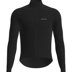 straede - Rain Jacket - Fahrradjacke