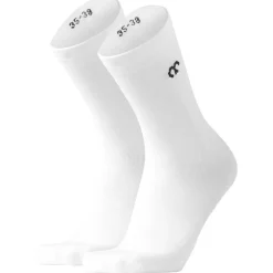 Best - Socks Pro - Radsocken Radsocken|Socken