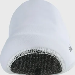 - Toe Cover - Überschuhe Fahrradschuhe|Überschuhe