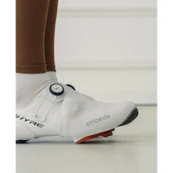 - Toe Cover - Überschuhe Fahrradschuhe|Überschuhe