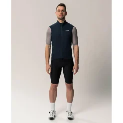 Online - Vest - Fahrradweste Fahrradbekleidung|Fahrradwesten