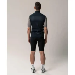 Online - Vest - Fahrradweste Fahrradbekleidung|Fahrradwesten