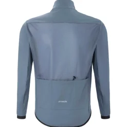 Online - Windbreaker - Fahrradjacke Fahrradbekleidung|Fahrradjacken