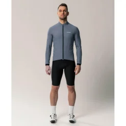 Online - Windbreaker - Fahrradjacke Fahrradbekleidung|Fahrradjacken