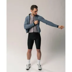 Online - Windbreaker - Fahrradjacke Fahrradbekleidung|Fahrradjacken