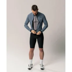 Online - Windbreaker - Fahrradjacke Fahrradbekleidung|Fahrradjacken