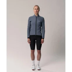 Online - Windbreaker - Fahrradjacke Fahrradbekleidung|Fahrradjacken