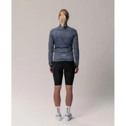 Online - Windbreaker - Fahrradjacke Fahrradbekleidung|Fahrradjacken