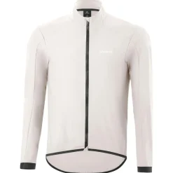 Online - Windbreaker - Fahrradjacke Fahrradbekleidung|Fahrradjacken
