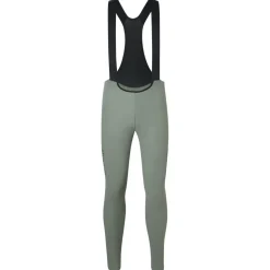 straede - Winter Thermal Bib Tight - Radhose