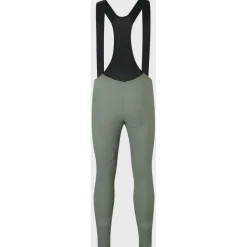 straede - Winter Thermal Bib Tight - Radhose