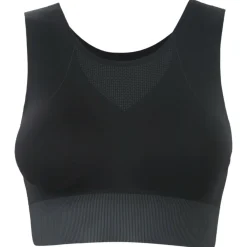straede - Women's Sports Bra - Sport-BH^ Fahrradbekleidung|Unterwäsche