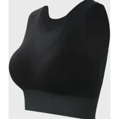 straede - Women's Sports Bra - Sport-BH^ Fahrradbekleidung|Unterwäsche