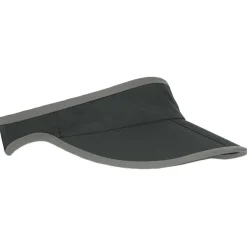 Sunday Afternoons - Aero Visor - Cap^ Trekkingbekleidung|Alltagsbekleidung