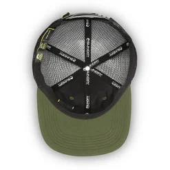 - Artist Series Patch Trucker - Cap><noscript><img width=