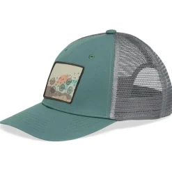 - Artist Series Patch Trucker - Cap><noscript><img width=