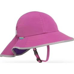 Discount - Baby's Play Hat - Hut Trekkingbekleidung|Kopfbedeckungen