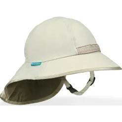 Discount - Baby's Play Hat - Hut Trekkingbekleidung|Kopfbedeckungen