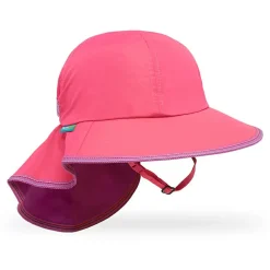 Discount - Baby's Play Hat - Hut Trekkingbekleidung|Kopfbedeckungen