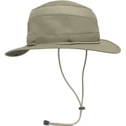 - Charter Escape Hat - Cap><noscript><img width=