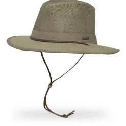 Sunday Afternoons - EasyBreezer Hat - Hut^ Trekkingbekleidung|Kopfbedeckungen